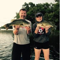 Brad Olson (@bradolson2020) 's Twitter Profile Photo Brad Olson (@bradolson2020) 's Twitter Profile Photo
