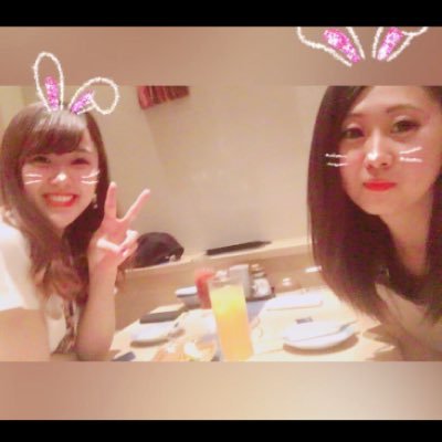 渡辺 遥花 Haruti Twitter 渡辺 遥花 Haruti Twitter