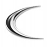 Hackenbacker Studios (@hackenbackerltd) 's Twitter Profile Photo