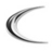 HackenbackerLtd's profile image