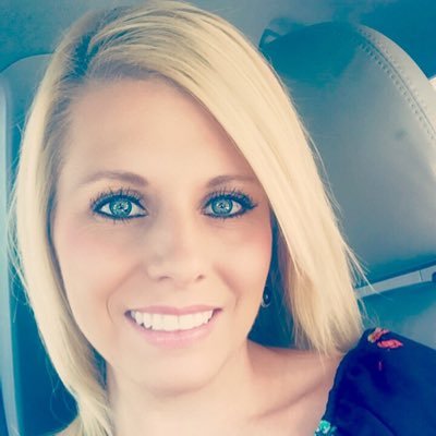 rsZp79's profile picture. Sports