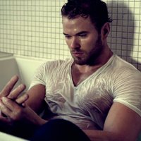 Emmett Cullen© (@mr_monkey_man) 's Twitter Profile Photo Emmett Cullen© (@mr_monkey_man) 's Twitter Profile Photo