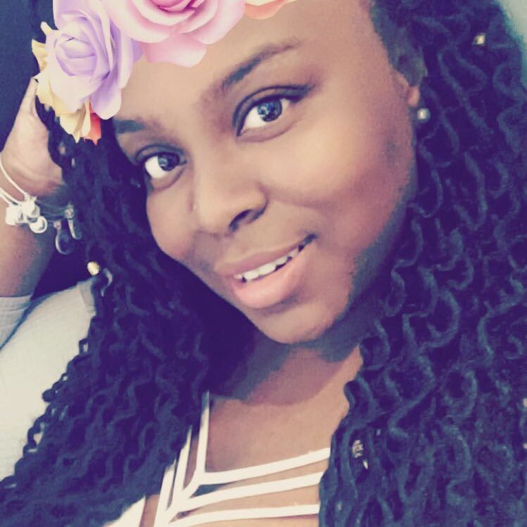 _ItsJustB's profile picture. 