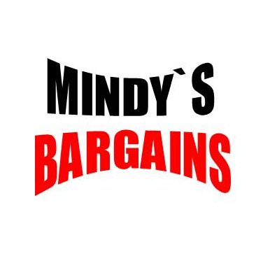 Quality Merchandise at Bargain Prices! Women`s Apparel, Jewelry, Sunglasses, Housewares and more! Men`s Apparel check out: https://t.co/NAR3NNyOYK