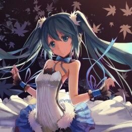舞さんのプロフィール画像