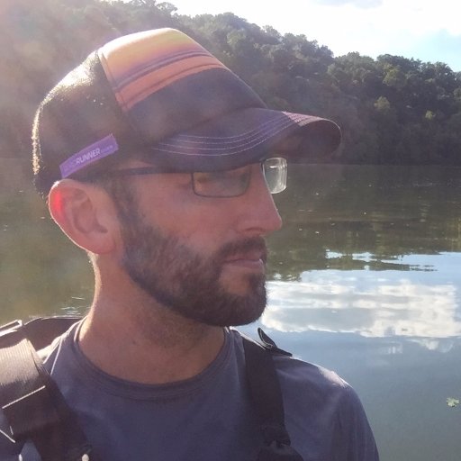 Tweets mostly about Ruby, Rails, and JavaScript. Father of 2 boys. Triathlon on the side.
Working on https://t.co/zdVBW9GTOM