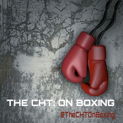 The Cold Hard Truth: On Boxing is the best spot for boxing news and entertainment. Listen & follow our radio show @boxingsourse2.