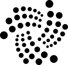 Top IOTA news, info, and opinions from @reddit