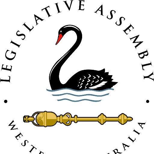 The Legislative Assembly of Western Australia