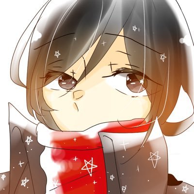 まくらさんのプロフィール画像