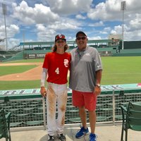 Steve Swain (@steveswainnsr) 's Twitter Profile Photo Steve Swain (@steveswainnsr) 's Twitter Profile Photo