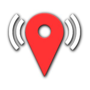 To alert Adelaide Hills to emergencies and disasters (esp. bushfires). This account is not actively monitored - see Facebook group (below) for more.