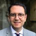 Mohammadali Habibi (@myafib) Twitter profile photo Mohammadali Habibi (@myafib) Twitter profile photo