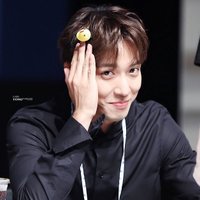 LAM_용용 (@lam_yongyong622) 's Twitter Profile