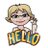 MrsFemmel's profile image