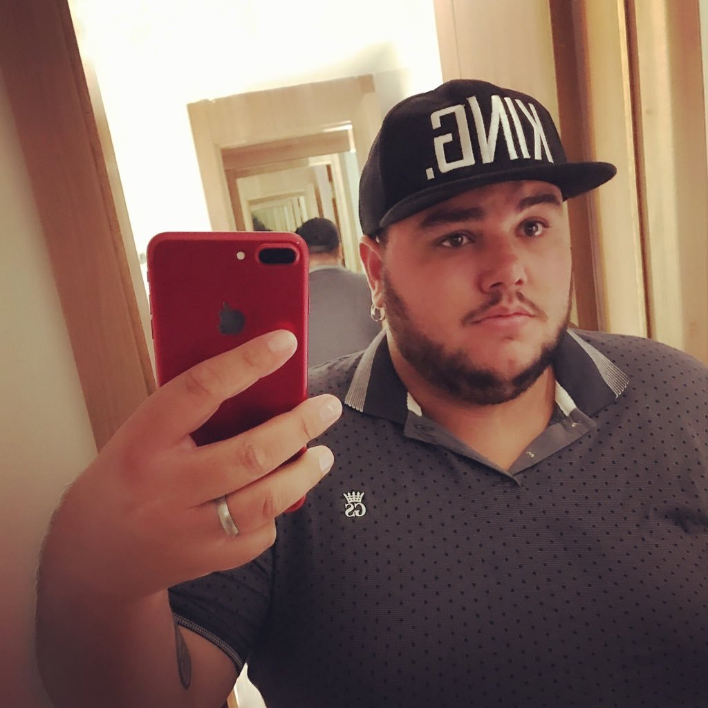 Gylberta0's profile picture. Sou o que sou, não o que pensam!