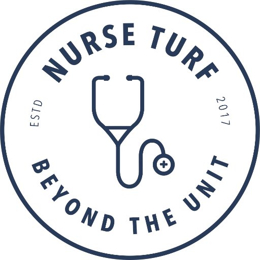 NurseTurf