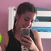 Josie Link (@josie_link_) Twitter profile photo Josie Link (@josie_link_) Twitter profile photo