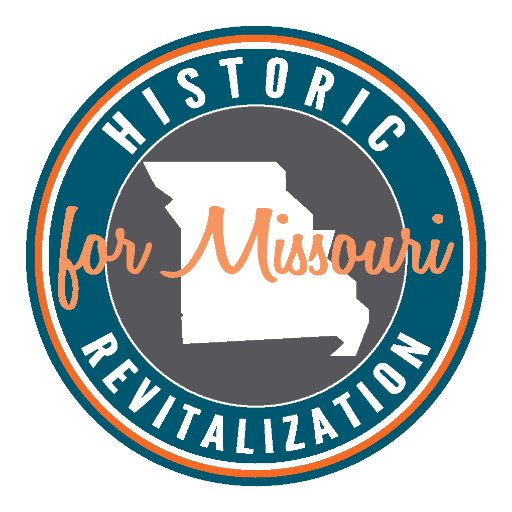 Historic Revitalization for Missouri is a nonprofit organization dedicated to revitalizing MO communities through the preservation of historic structures.