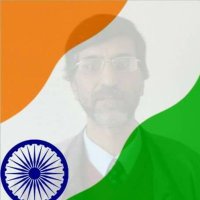 Dr Ashok Kumar Tiku(@dr_aktiku) 's Twitter Profile Photo