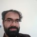 Rajesh Ramachandran (@rajesharm) Twitter profile photo Rajesh Ramachandran (@rajesharm) Twitter profile photo