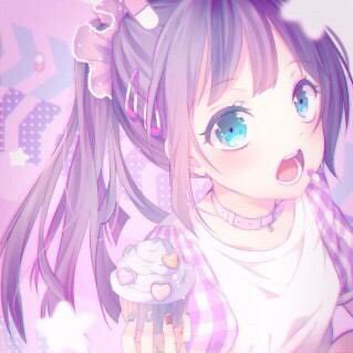 🌙*.｡らむ🌙*.｡さんのプロフィール画像