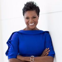 Phyllis W Newhouse(@PhyllisNewhouse) 's Twitter Profile Photo