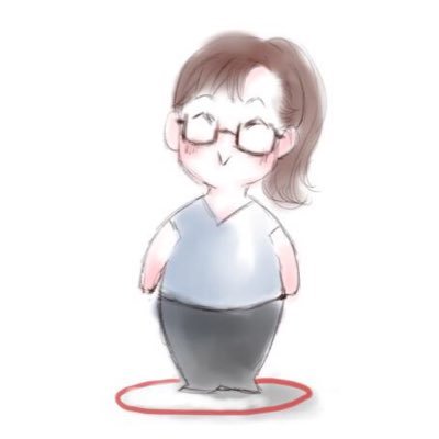 =0=さんのプロフィール画像