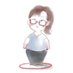=0= (@dqianjun) Twitter profile photo =0= (@dqianjun) Twitter profile photo