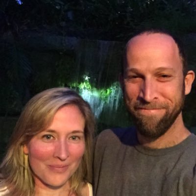 programmer, wood worker, VueJS evangelist, mountain biker, traveler and native Floridian