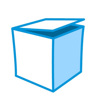 TCreativeLTD's profile picture. 