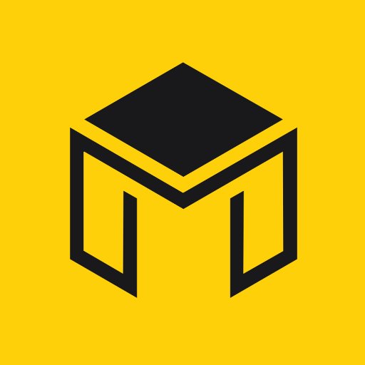 Perth’s Shrink Packaging Specialists. #packaging