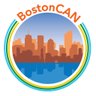 BostonClimate's profile picture. 🌎 Organizing Boston residents for climate justice
 🤝 People-powered 
🌱 Member of Green Justice Coalition and @BosGNDCoalition 
📋 Sign up to volunteer now 👇