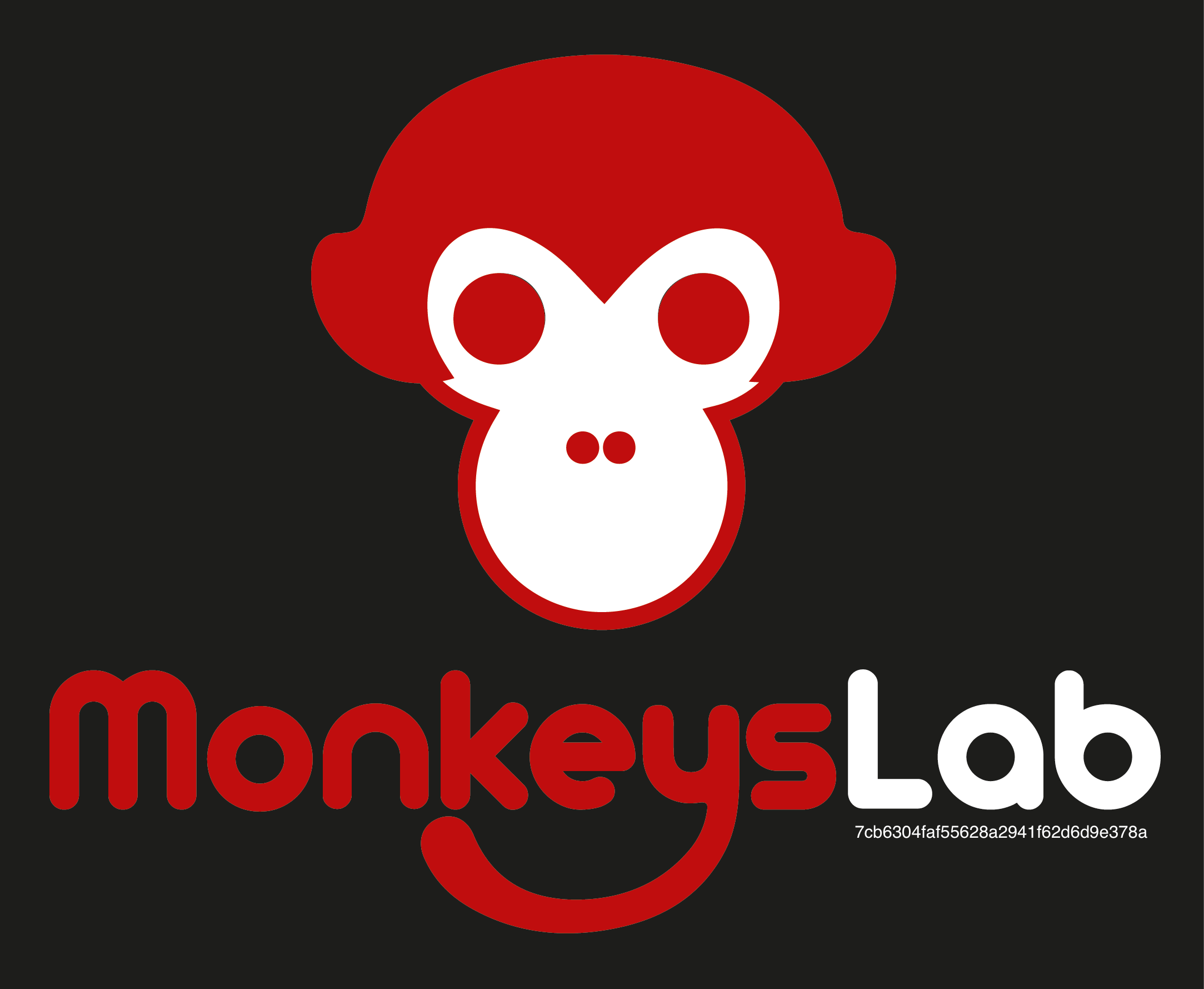 En MonkeysLab buscamos soluciones a problemas difíciles de ciberseguridad y entrenamos a los líderes que harán del mundo un lugar mejor #CyberSec #ML #IA