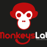 monkeyslab_cl's profile picture. En MonkeysLab buscamos soluciones a problemas difíciles de ciberseguridad y entrenamos a los líderes que harán del mundo un lugar mejor #CyberSec #ML #IA
