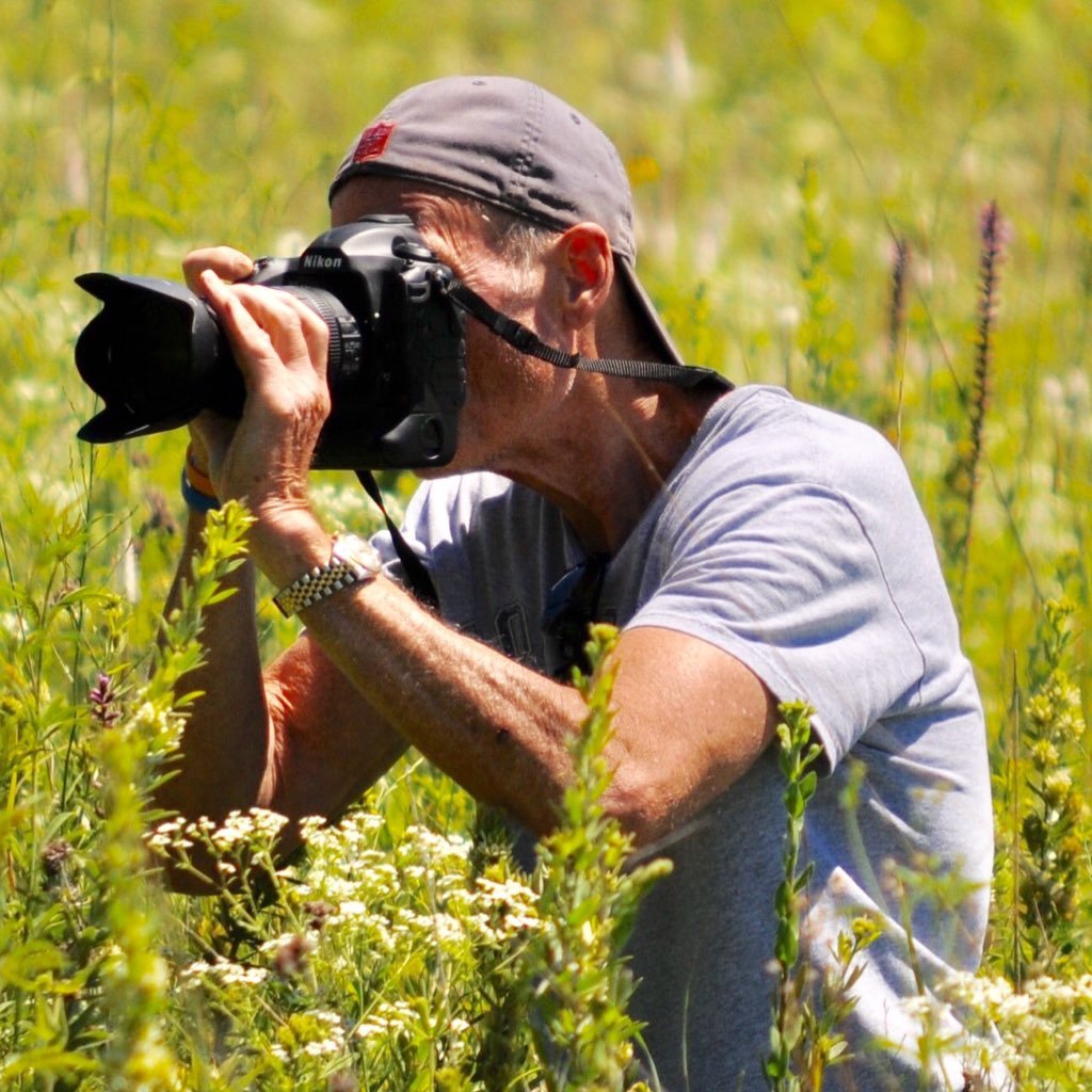 dtaylor03_dave's profile picture. Acquiring awareness of your natural habitat refreshes. Our planet & the life it supports needs your stewardship. Refresh in NATURE. Go out, get in it 🌎💚🐾 .