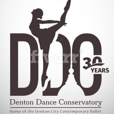 30 years of growing dancers! Home of Denton City Contemporary Ballet Age 3-Adult 4103 Mesa Dr Denton TX 76207 940-383-2623