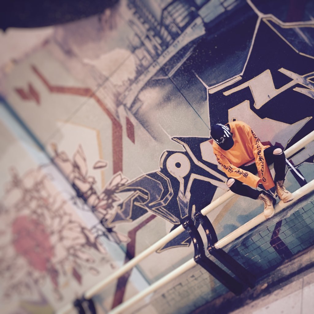 yymmdd0729's profile picture. 