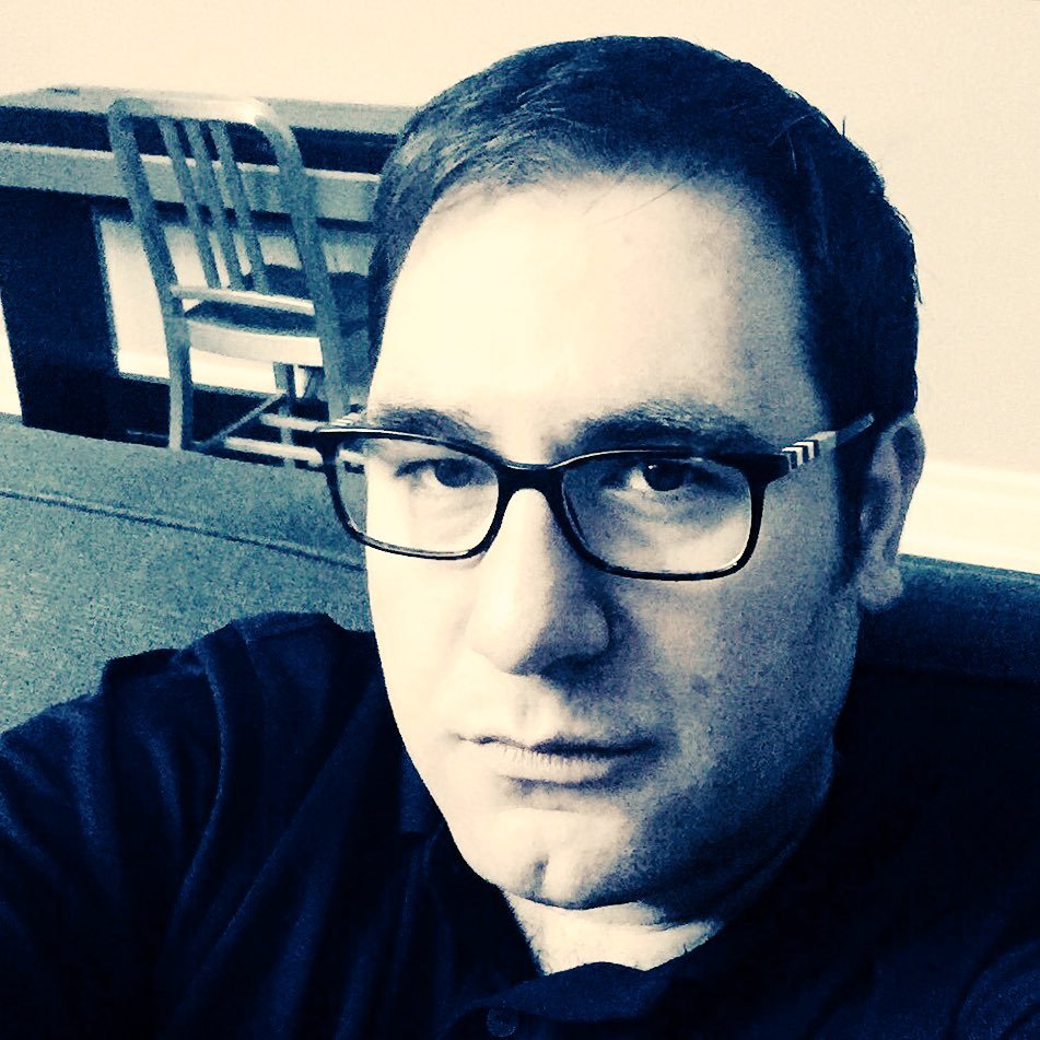 Threat Hunting, Intelligence and DFIR (https://t.co/ruOuescXV7) and President at Progressive World Federalists (https://t.co/Q7r4NenQRY)