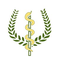 ACSEP (@acsep_) 's Twitter Profile