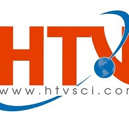 Công ty TNHH Vật Tư Khoa Học Kỹ Thuật HTV (HTVSCI) được thành lập vào năm 2013 -  Slogan 