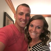 Justin Richards (@jrichwvu21) 's Twitter Profile