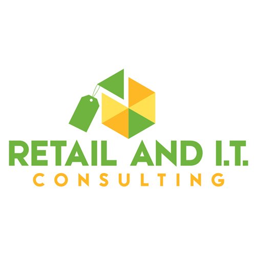 Retail_and_IT's profile picture. 