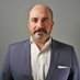 Ferg Linskey #HCMKTG (@ferguslinskey) Twitter profile photo Ferg Linskey #HCMKTG (@ferguslinskey) Twitter profile photo