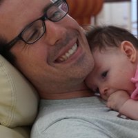 Ian Blumenfeld (@ianblu1) 's Twitter Profile Photo Ian Blumenfeld (@ianblu1) 's Twitter Profile Photo