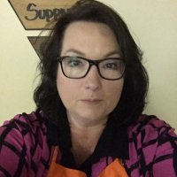 April simon (@aprilsimonhd) 's Twitter Profile