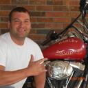 Eric Boykin - @Eric_shawke - Twitter