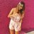 annahperez12's profile image