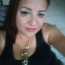 Clara Bella Murillo - @ClaraBellaMuri1 - Twitter