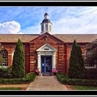 Sequoyah Elementary (@sequoyahelem) 's Twitter Profile
